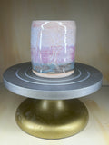 Daydream - Handmade pastel Ceramic Vessel