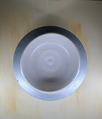 Daydream - Handmade pastel Ceramic Vessel